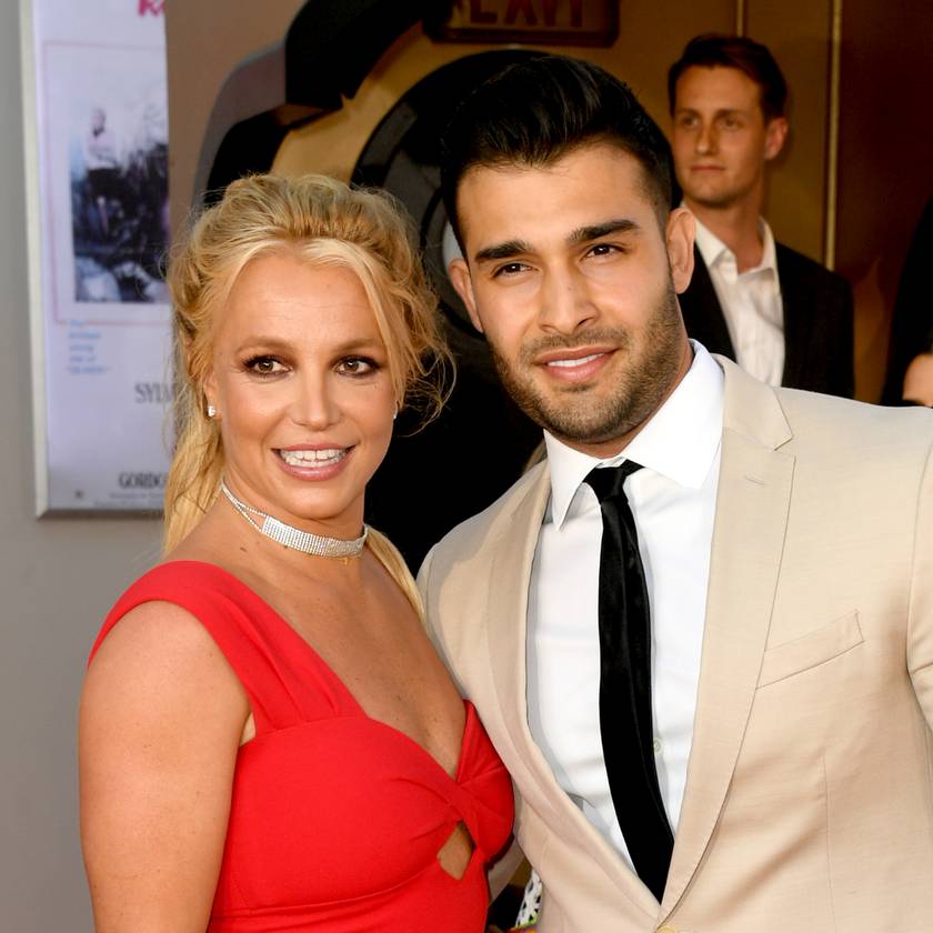 Kiderült, Britney Spearsnek mennyi marad a vagyonából: 9 hónap után véglegesítik a válását