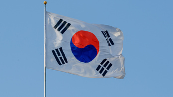 Terrortámadástól tartanak több dél-koreai nagykövetségen