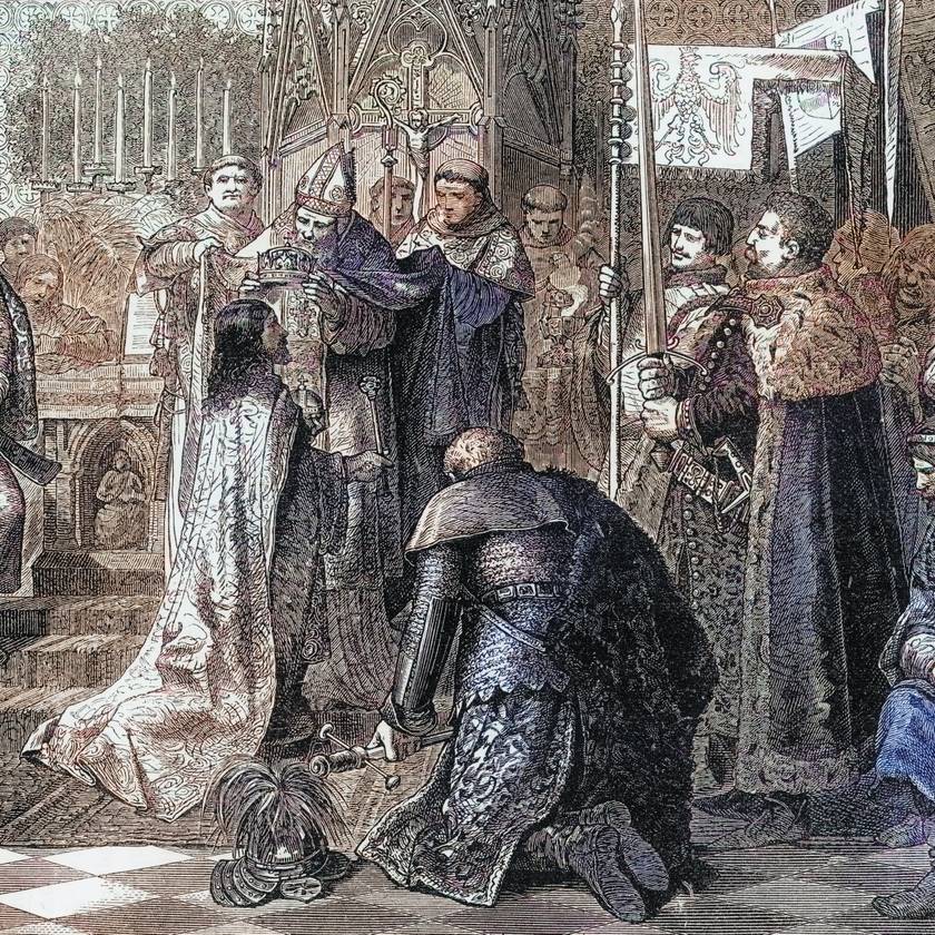Felismered Mátyás királyt vagy Mária Teréziát? Kvíz a magyar történelem híres uralkodóiról