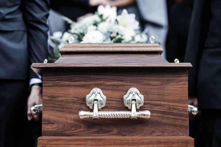 Iszonyúan megdrágultak a temetések, ezt már nem tudja sok magyar megfizetni