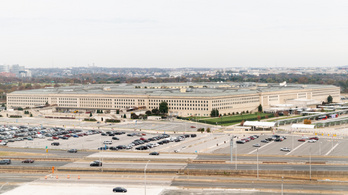 Moszkva terve félelmet kelt a Pentagonban, azonnali cselekvést sürgetnek