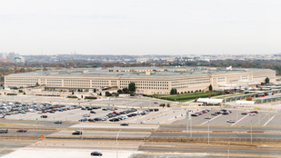 Moszkva terve félelmet kelt a Pentagonban, azonnali cselekvést sürgetnek