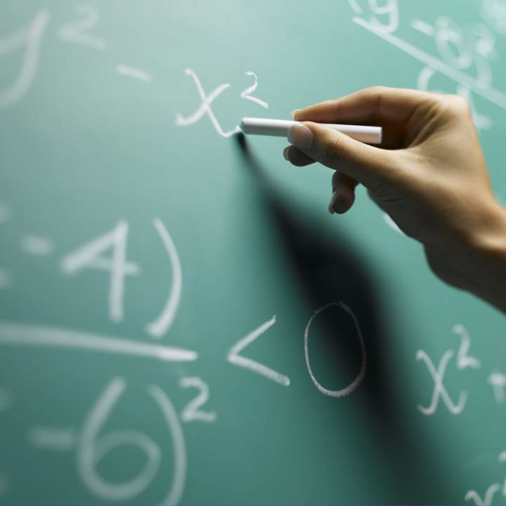 Érettségizz a Dívánnyal: kvíz matematikából