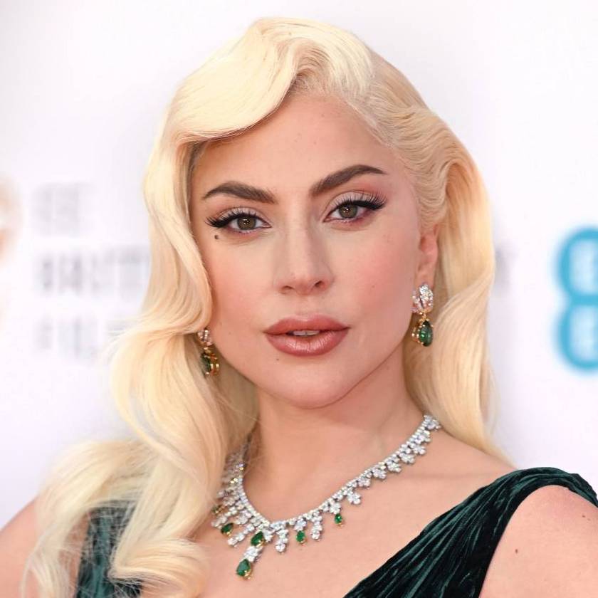 Lady Gaga így ignorálta Zendayát a vörös szőnyegen: a kínos eset a netre is felkerült