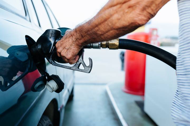 Megint változik az üzemanyagok ára: így kell kalkulálnunk a kutakon