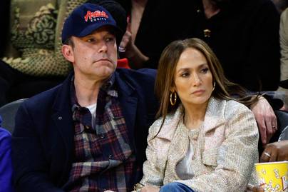 J. Lo és Ben Affleck házasságának válságáról beszélnek: ilyen a kapcsolatuk most egy ismerősük szerint