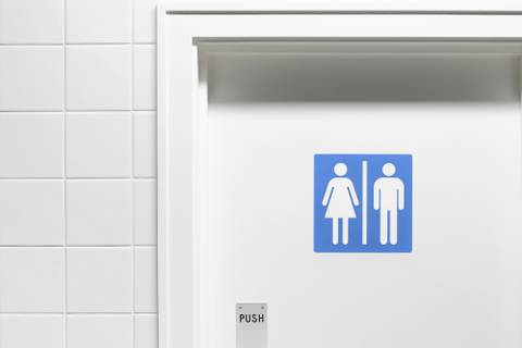 Mobilapplikáció nyújt exkluzív WC-térképet az IBD-vel élőknek