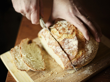 Ön is le szokta fagyasztani a kenyeret? Akkor jobb, ha ezzel tisztában van