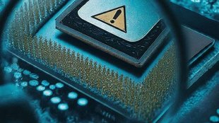 Többmilliárd Intel- és AMD-processzor van veszélyben