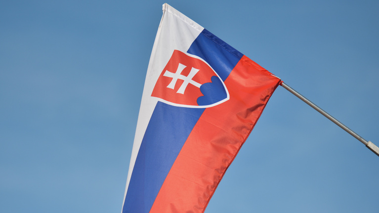 Több mint ezeregyszáz szlovákiai intézményben volt bombariadó