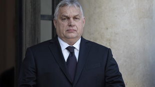 Orbán Viktor már 2020-ban egy európai konfliktustól tartott