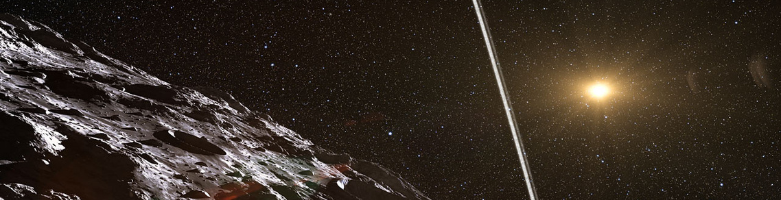 20140327 gyururendszert detektaltak egy aszteroida korul 1