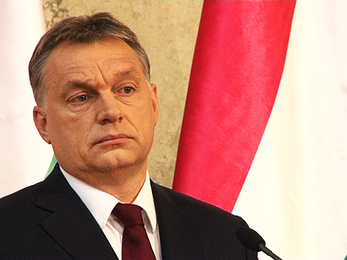 Mit mond Orbán a Jobbikról?
