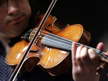 Döbbenet: a Stradivarinak mégsem szebb a hangja!