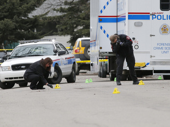 Rendőr fia mészárolt Kanadában