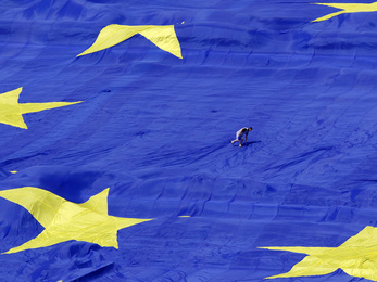 Az EU-ellenesség, ami összeköti Európát