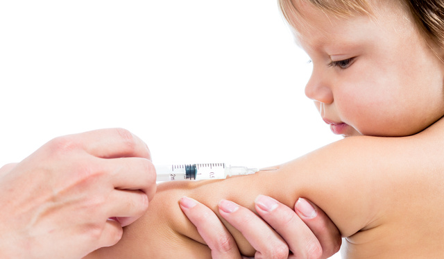 12+1 tévhit a védőoltásokról