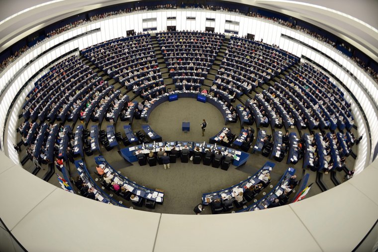 Semmi nem indokolja az 5 százalékos küszöböt az EP-választáson