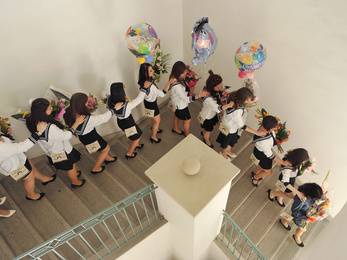 Miért éneklik ma minden magyar iskolában a régi koreai himnuszt?