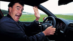 Kirúgják Jeremy Clarksont a Top Geartől?