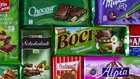 Teszt: siralmas a mogyorós csoki-felhozatal