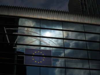 EU: Nőhet idén az államadósság