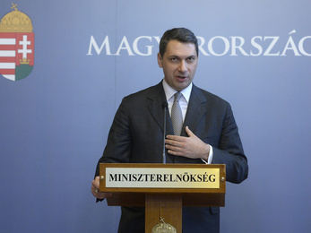 Brüsszelben sem értik a magyar kormány bénázását