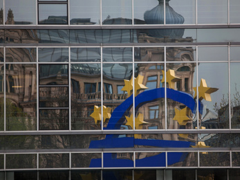 Legyen átjárható az euróövezet