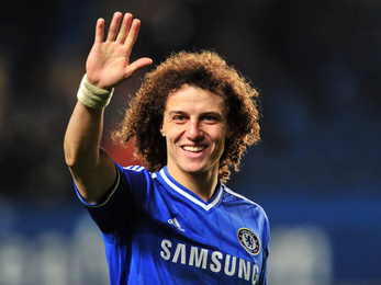 A PSG tojik mindenre: David Luiz a futballtörténelem legdrágább védője