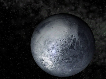 A Pluto visszavág: megint bolygó lenne
