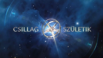 Leleplezték a Csillag születik egyik zsűritagját