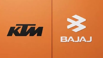 Mi a helyzet most a KTM-mel?