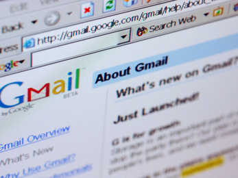 Kiszivároghatott volna a világ összes Gmail-címe