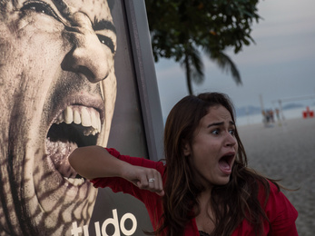 Maradona: Miért nem küldik Guantánamóra Suárezt?