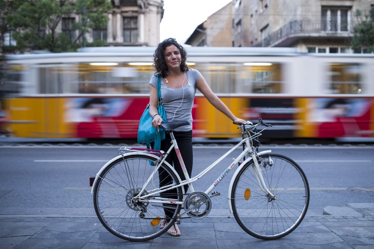 Hogyan ne vegyünk rossz használt bringát, és mit tehetünk, ha mégis sikerült?
