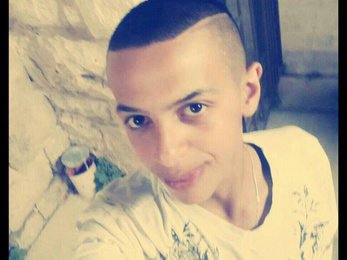 Elfogták a palesztin tinédzsert meggyilkoló zsidó szélsőségeseket