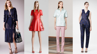13 trend, ami a kőgazdagok miatt jön divatba