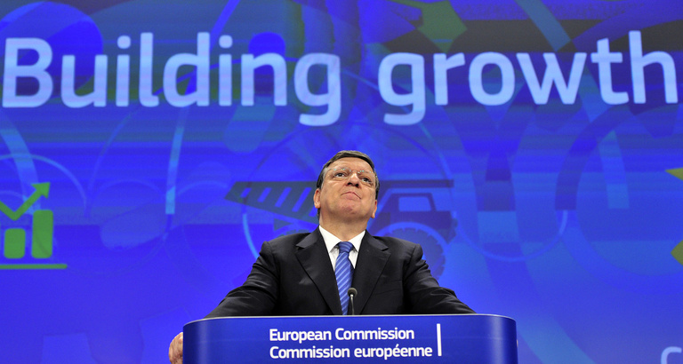Az európai pénzügyminiszterek megszorítást várnak Orbántól