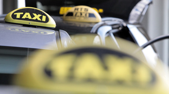 Engedélye sincs a Benkőéket megverő taxist foglalkoztató társaságnak
