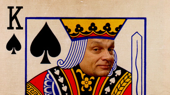Megtaláltuk az Orbán-rendszer titkos bibliáját