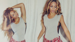 Beyoncé már megint photoshopgyanúba keveredett