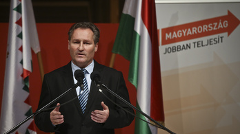 A Fidesz megemelné a kistelepülések polgármestereinek fizetését