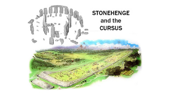 Találtak valamit a régészek Stonehenge alatt