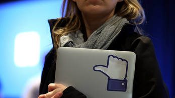 A Facebook háborút hirdet a kattintásvadászok ellen
