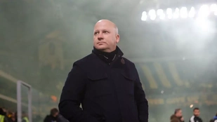 Súlyos pénzbírság helyett hatalmas dicséretet kaptak Varga Barnabásék a győztes derbi után