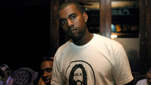 Napi WTF: 16 millióért árulták Kanye West koncertjének levegőjét