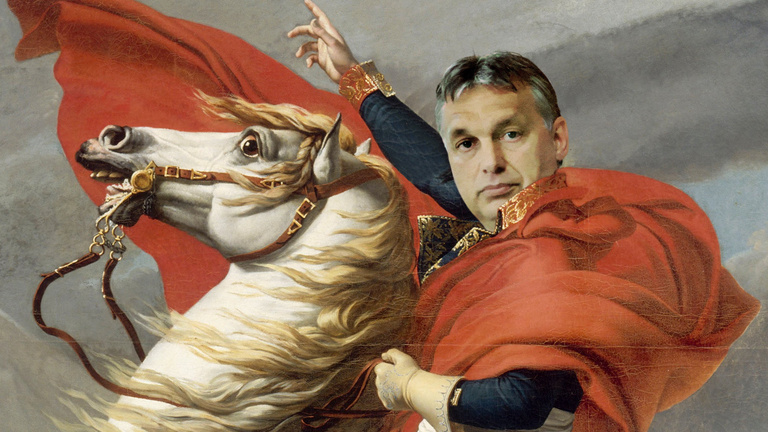 Mennyibe kerül Orbán EU-fóbiája?