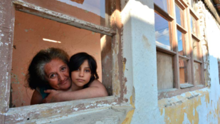 A magyar gyermekek harmada él egészségre ártalmas körülmények között
