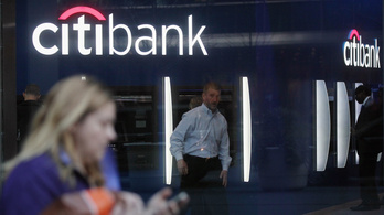 Az Erste veszi át a Citibank ügyfeleit