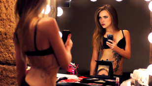 Nem térünk magunkhoz: volt olyan, hogy Miss Selfie Hungary